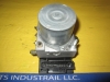 Nissan Altima ABS Brake Pump antilock brake pump  47660-ja000